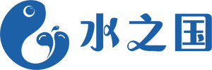 AG恒峰 AG恒峰